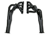 Super Comp Headers 426 Hemi - image 1