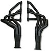 Super Comp Headers Big Block Mopar 383-440 - image 1