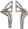 Super Comp Headers Big Block Mopar 383-440 - image 1
