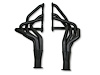 Super Comp Headers Big Block Mopar 383-440