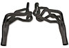 Super Comp Adjustable Race Headers 383-440 Big Block Mopar - image 1