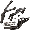 Super Comp Adjustable Race Headers 426 Hemi - image 1