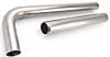 Weld-Up Header Kit NHRA/IHRA Fuel and Alcohol Funny Cars - image 2