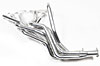 Super Comp Headers 198-255 6-Cylinder - image 1