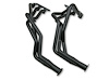 Super Comp Headers 198-255 6-Cylinder - image 1