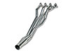 Super Comp Headers 2.2L 4-Cylinder - image 1