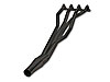 Super Comp Headers 2.2L 4-Cylinder - image 1