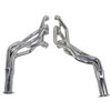 Super Comp Headers 318-360 Small Block MOPAR - image 1