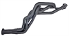 Super Comp Headers 318-360 Small Block MOPAR - image 1