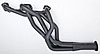 Super Comp Headers 318-360 Small Block MOPAR - image 2