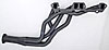 Super Comp Headers 318-360 Small Block MOPAR - image 3