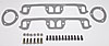 Super Comp Headers 318-360 Small Block MOPAR - image 4