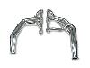Super Comp Headers 383-440 MOPAR Big Block - image 1