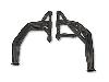 Super Comp Headers 383-440 MOPAR Big Block - image 1