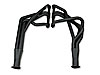 Super Comp Headers 1976-78 Class C - 440cid - image 1