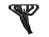 Super Comp Headers 1972-93 D-100, D-200, D-300 Camper Special 6 Cyl. - image 1