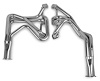 Competition Headers 273-360 MOPAR Small Block V8 - image 1