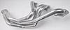 Competition Headers 273-360 MOPAR Small Block V8 - image 4