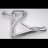 *USED Competition Headers 273-360 MOPAR Small Block V8 - image 1