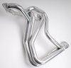 *USED Competition Headers 273-360 MOPAR Small Block V8 - image 2