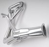 *USED Competition Headers 273-360 MOPAR Small Block V8 - image 3