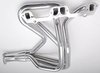 *USED Competition Headers 273-360 MOPAR Small Block V8 - image 4