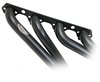 Competition Headers 273-360 MOPAR Small Block V8 - image 2