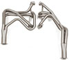 Competition Headers 273-360 MOPAR Small Block V8 - image 1