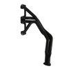 Competition Headers 273-360 MOPAR Small Block V8 - image 2
