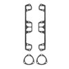 Competition Headers 273-360 MOPAR Small Block V8 - image 3