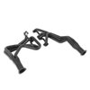 Competition Headers 273-360 MOPAR Small Block V8 - image 4