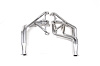 Competition Headers 318-360 MOPAR Small Block V8 - image 1