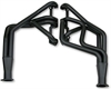 Competition Headers 318-360 MOPAR Small Block V8 - image 1