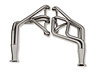 Competition Headers 318-360 MOPAR Small Block V8 - image 1