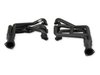 5902 Competition Long Tube Headers 318-360 MOPAR Small Block V8 - image 2