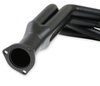5902 Competition Long Tube Headers 318-360 MOPAR Small Block V8 - image 3
