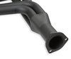 5902 Competition Long Tube Headers 318-360 MOPAR Small Block V8 - image 4