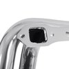 Competition Headers 383-440 MOPAR Big Block V8 - image 2