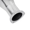 Competition Headers 383-440 MOPAR Big Block V8 - image 3