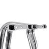 Competition Headers 383-440 MOPAR Big Block V8 - image 4