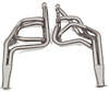 Competition Headers 383-440 MOPAR Big Block V8 - image 1