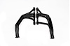 Competition Headers 383-440 MOPAR Big Block V8 - image 1