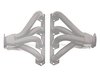 *USED - Super Competition Block Hugger Headers 255-302W Ford Small Block V8 - image 1