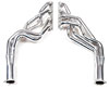 Super Comp Headers 1963-73 Falcon, Torino, Ranchero - image 1