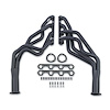 Super Comp Headers 1963-73 Falcon, Torino, Ranchero - image 1