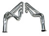 Super Comp Headers 260-302W Small Block Ford - image 1
