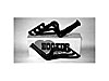 Super Comp Headers 260-302W Small Block Ford - image 1