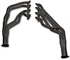 Super Comp Headers Ford 390-428 FE - image 1