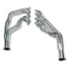 HEADERS FORD/MERCURY TIT - image 1