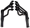 Super Comp Headers Ford 390-428 FE - image 1